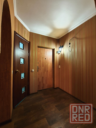 Продам 1но комнатную квартиру Макеевка м-н Зеленый Макеевка - изображение 5