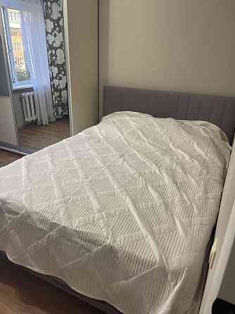 Сдаётся двухкомнатная квартира Ворошиловский р-н Донецк