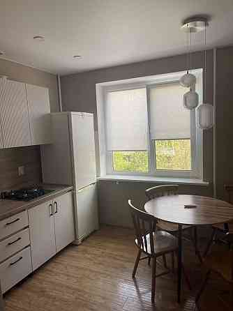 Сдаётся двухкомнатная квартира Ворошиловский р-н Донецк