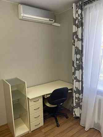 Сдаётся двухкомнатная квартира Ворошиловский р-н Донецк