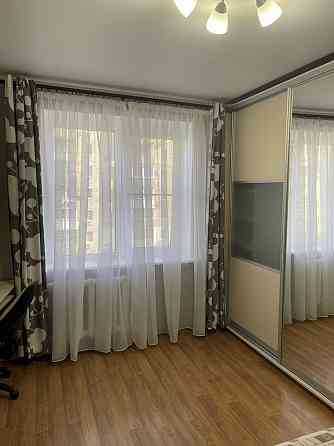 Сдаётся двухкомнатная квартира Ворошиловский р-н Донецк