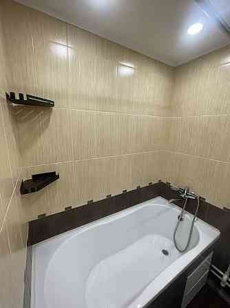 Сдаётся двухкомнатная квартира Ворошиловский р-н Донецк