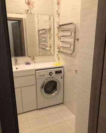 Сдам квартиру на Солнечном Макеевка