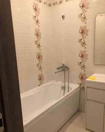 Сдам квартиру на Солнечном Макеевка