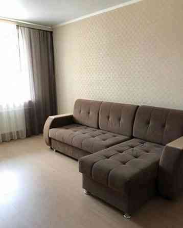 Сдам квартиру на Солнечном Макеевка