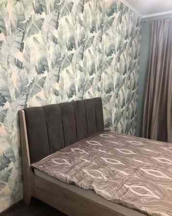 Сдам квартиру на Солнечном Макеевка