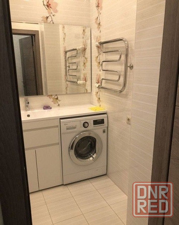 Сдам квартиру на Солнечном Макеевка - изображение 5