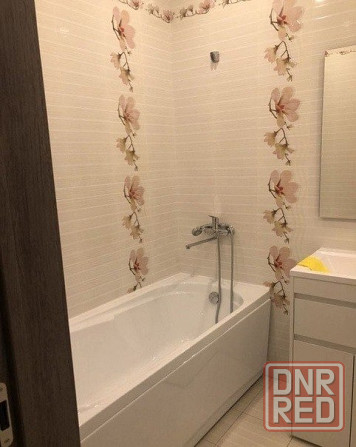 Сдам квартиру на Солнечном Макеевка - изображение 4