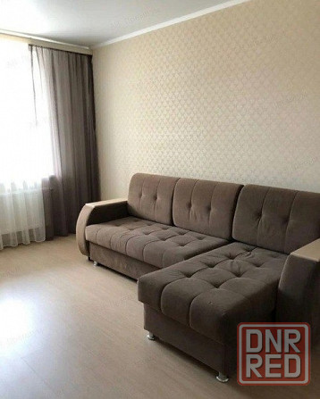 Сдам квартиру на Солнечном Макеевка - изображение 1