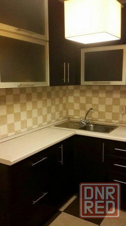 Сдам квартиру на Солнечном Макеевка - изображение 3