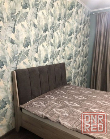 Сдам квартиру на Солнечном Макеевка - изображение 2