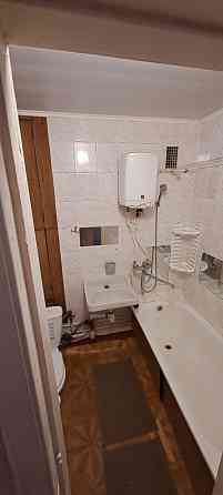 1-к квартира, 41 м2, 1/12 эт. Мариуполь