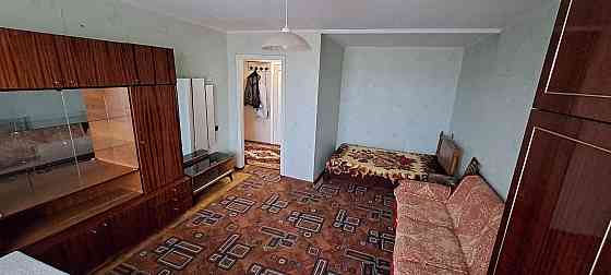 1-к квартира, 41 м2, 1/12 эт. Мариуполь