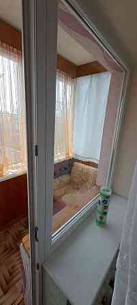 1-к квартира, 41 м2, 1/12 эт. Мариуполь