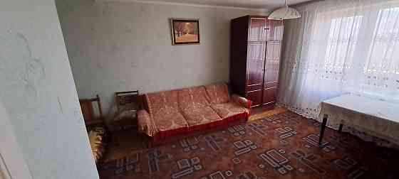 1-к квартира, 41 м2, 1/12 эт. Мариуполь