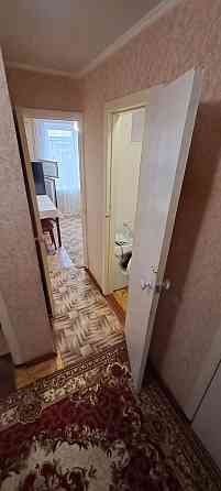 1-к квартира, 41 м2, 1/12 эт. Мариуполь