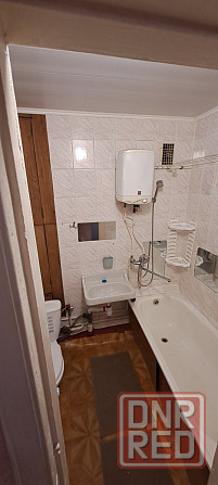 1-к квартира, 41 м2, 1/12 эт. Мариуполь - изображение 6