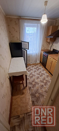 1-к квартира, 41 м2, 1/12 эт. Мариуполь - изображение 9