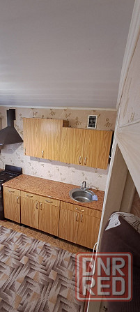 1-к квартира, 41 м2, 1/12 эт. Мариуполь - изображение 7