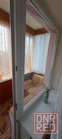 1-к квартира, 41 м2, 1/12 эт. Мариуполь - изображение 3