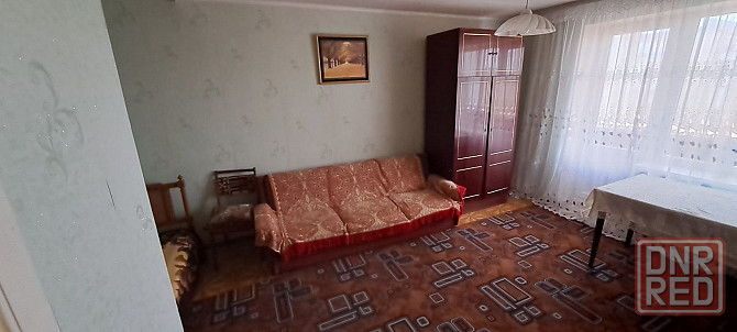 1-к квартира, 41 м2, 1/12 эт. Мариуполь - изображение 4
