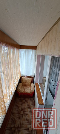 1-к квартира, 41 м2, 1/12 эт. Мариуполь - изображение 2