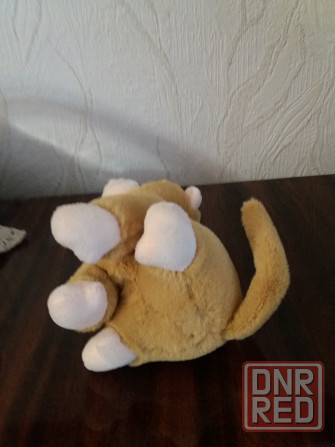 Продам игрушку брелок подвеску обезьяна Донецк - изображение 3