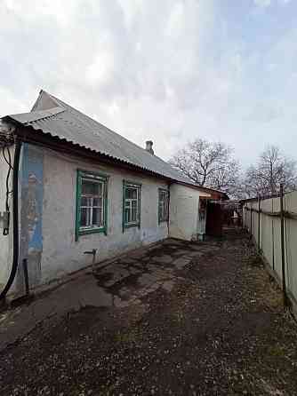 Продажа дома Макеевка