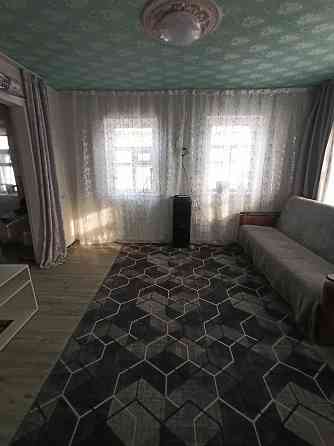 Продажа дома Макеевка