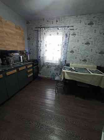 Продажа дома Макеевка