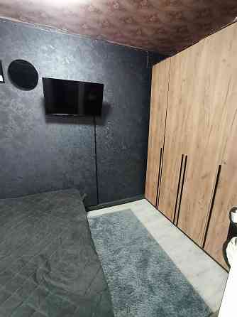 Продажа дома Макеевка