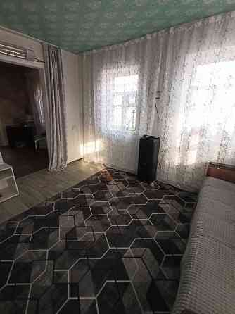 Продажа дома Макеевка