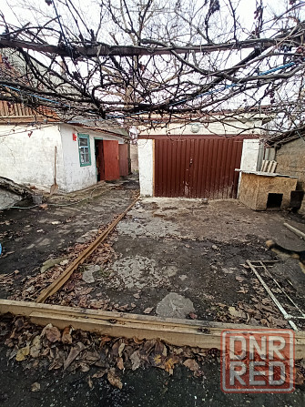 Продажа дома Макеевка - изображение 10