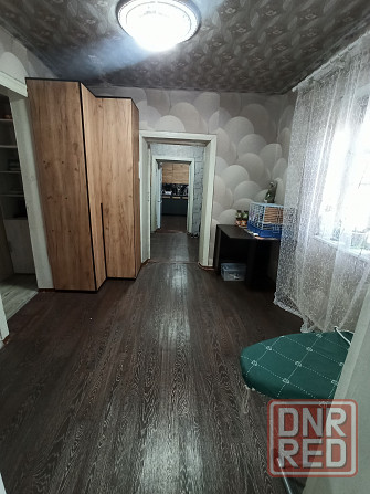 Продажа дома Макеевка - изображение 4