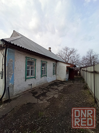 Продажа дома Макеевка - изображение 6