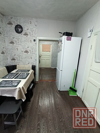 Продажа дома Макеевка - изображение 11