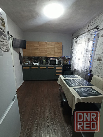 Продажа дома Макеевка - изображение 8