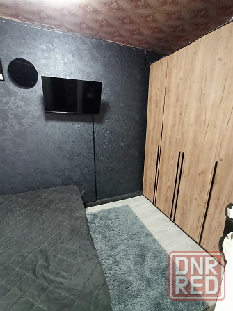 Продажа дома Макеевка - изображение 3