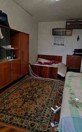 1 комнатная квартира Зелинского 102 Мариуполь