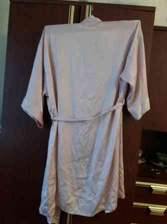 Продам комплект пеньюар неглеже р. 46-48-50 (l) Донецк