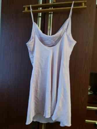 Продам комплект пеньюар неглеже р. 46-48-50 (l) Донецк