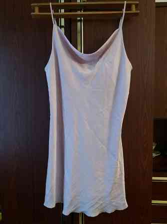 Продам комплект пеньюар неглеже р. 46-48-50 (l) Донецк