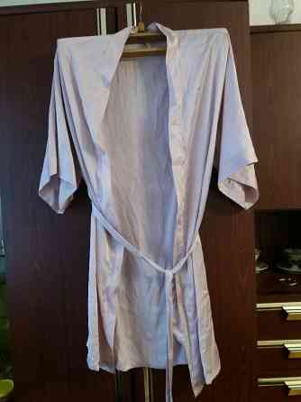 Продам комплект пеньюар неглеже р. 46-48-50 (l) Донецк