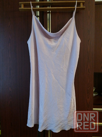 Продам комплект пеньюар неглеже р. 46-48-50 (l) Донецк - изображение 5