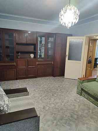 2х ком. квартира в Ворошиловском р-не (центр) Донецк