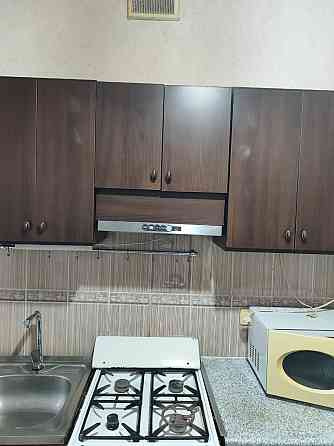 2х ком. квартира в Ворошиловском р-не (центр) Донецк