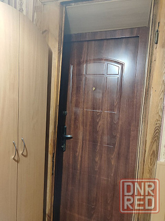 2х ком. квартира в Ворошиловском р-не (центр) Донецк - изображение 8