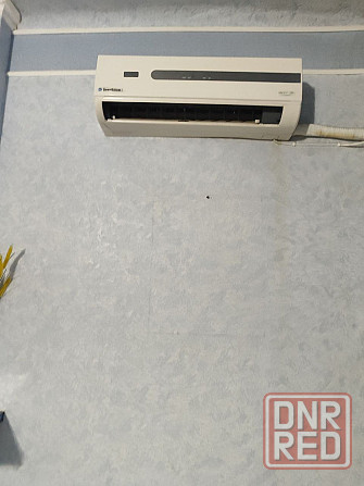 2х ком. квартира в Ворошиловском р-не (центр) Донецк - изображение 7