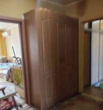 Продам 4-х комнатную, Гладковка Донецк