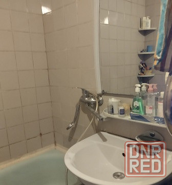 Продам 4-х комнатную, Гладковка Донецк - изображение 1